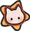 CLICK TO CONTINUE
