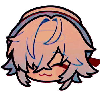 CLICK TO CONTINUE